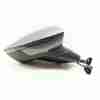 Recambio de retrovisor derecho para seat leon st (5f8) 1.4 tsi referencia OEM IAM 5F1857508Q  