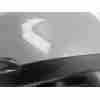 Recambio de espejo retrovisor derecho para volvo xc60 ii (246) b4 mild-hybrid referencia OEM IAM 31424814  