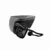 Recambio de espejo retrovisor derecho para volvo xc60 ii (246) b4 mild-hybrid referencia OEM IAM 31424814  