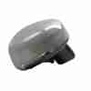 Recambio de espejo retrovisor derecho para volvo xc60 ii (246) b4 mild-hybrid referencia OEM IAM 31424814  