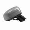Recambio de espejo retrovisor derecho para volvo xc60 ii (246) b4 mild-hybrid referencia OEM IAM 31424814  