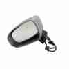 Recambio de espejo retrovisor izquierdo para volvo xc60 ii (246) b4 mild-hybrid referencia OEM IAM 31424814  