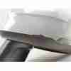 Recambio de espejo retrovisor izquierdo para volvo xc60 ii (246) b4 mild-hybrid referencia OEM IAM 31424814  