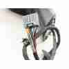 Recambio de espejo retrovisor izquierdo para volvo xc60 ii (246) b4 mild-hybrid referencia OEM IAM 31424814  