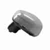 Recambio de espejo retrovisor izquierdo para volvo xc60 ii (246) b4 mild-hybrid referencia OEM IAM 31424814  