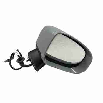 ESPEJO RETROVISOR DERECHO 31424827 