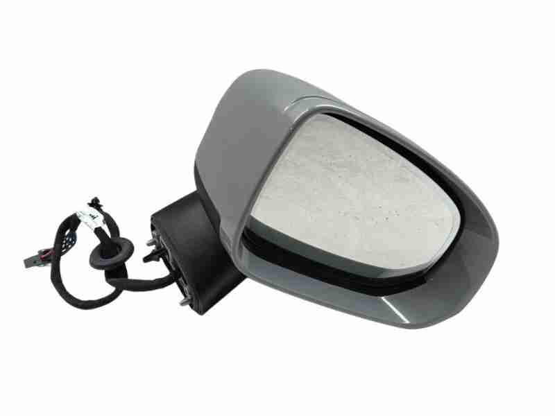 Recambio de espejo retrovisor derecho para volvo xc60 ii (246) b4 mild-hybrid referencia OEM IAM 31424827  
