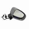 Recambio de espejo retrovisor derecho para volvo xc60 ii (246) b4 mild-hybrid referencia OEM IAM 31424827  