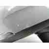 Recambio de espejo retrovisor derecho para volvo xc60 ii (246) b4 mild-hybrid referencia OEM IAM 31424827  