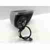 Recambio de espejo retrovisor derecho para volvo xc60 ii (246) b4 mild-hybrid referencia OEM IAM 31424827  