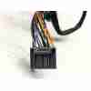 Recambio de espejo retrovisor derecho para volvo xc60 ii (246) b4 mild-hybrid referencia OEM IAM 31424827  
