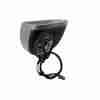 Recambio de espejo retrovisor derecho para volvo xc60 ii (246) b4 mild-hybrid referencia OEM IAM 31424827  