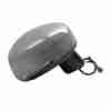 Recambio de espejo retrovisor derecho para volvo xc60 ii (246) b4 mild-hybrid referencia OEM IAM 31424827  