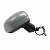 Recambio de espejo retrovisor derecho para volvo xc60 ii (246) b4 mild-hybrid referencia OEM IAM 31424827  