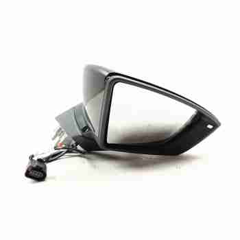 ESPEJO RETROVISOR DERECHO 6F1857508AC 