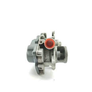 Recambio de valvula egr para seat leon (5f1) reference referencia OEM IAM 04L131501S  