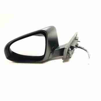 Recambio de espejo retrovisor izquierdo para toyota c-hr (_x1_) 1.8 hybrid (zyx10_, zyx11_) referencia OEM IAM 87940F4010  