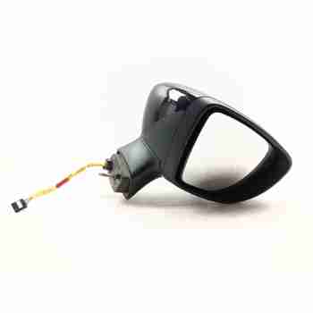 ESPEJO RETROVISOR DERECHO 963018492R 