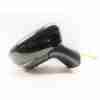 Recambio de espejo retrovisor derecho para renault captur i (j5_, h5_) 1.2 tce 120 referencia OEM IAM 963018492R  