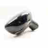 Recambio de espejo retrovisor derecho para renault captur i (j5_, h5_) 1.2 tce 120 referencia OEM IAM 963018492R  