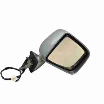 ESPEJO RETROVISOR DERECHO 8791048100C0 