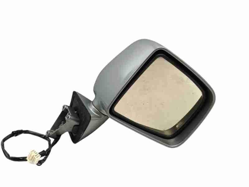 Recambio de espejo retrovisor derecho para lexus rx300 (mcu15) premium referencia OEM IAM 8791048100C0  