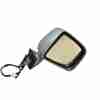 Recambio de espejo retrovisor derecho para lexus rx300 (mcu15) premium referencia OEM IAM 8791048100C0  