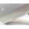 Recambio de espejo retrovisor derecho para lexus rx300 (mcu15) premium referencia OEM IAM 8791048100C0  