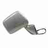 Recambio de espejo retrovisor derecho para lexus rx300 (mcu15) premium referencia OEM IAM 8791048100C0  