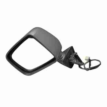 ESPEJO RETROVISOR IZQUIERDO 8794048100C0 