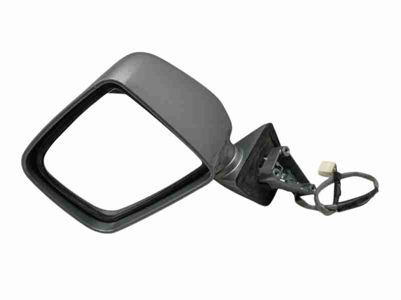 Recambio de espejo retrovisor izquierdo para lexus rx300 (mcu15) premium referencia OEM IAM 8794048100C0  