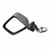 Recambio de espejo retrovisor izquierdo para lexus rx300 (mcu15) premium referencia OEM IAM 8794048100C0  