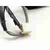 Recambio de espejo retrovisor izquierdo para lexus rx300 (mcu15) premium referencia OEM IAM 8794048100C0  