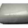 Recambio de espejo retrovisor izquierdo para lexus rx300 (mcu15) premium referencia OEM IAM 8794048100C0  