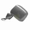 Recambio de espejo retrovisor izquierdo para lexus rx300 (mcu15) premium referencia OEM IAM 8794048100C0  