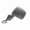 Recambio de espejo retrovisor izquierdo para lexus rx300 (mcu15) premium referencia OEM IAM 8794048100C0  