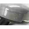 Recambio de espejo retrovisor izquierdo para volvo xc60 ii (246) b4 mild-hybrid referencia OEM IAM 31424814  