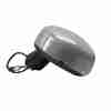 Recambio de espejo retrovisor izquierdo para volvo xc60 ii (246) b4 mild-hybrid referencia OEM IAM 31424814  