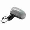 Recambio de espejo retrovisor izquierdo para volvo xc60 ii (246) b4 mild-hybrid referencia OEM IAM 31424814  