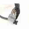 Recambio de espejo retrovisor izquierdo para volvo v60 ii (225) b4 mild-hybrid referencia OEM IAM 31477558  