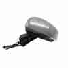Recambio de espejo retrovisor izquierdo para volvo v60 ii (225) b4 mild-hybrid referencia OEM IAM 31477558  