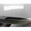 Recambio de espejo retrovisor izquierdo para volvo v60 ii (225) b4 mild-hybrid referencia OEM IAM 31477558  