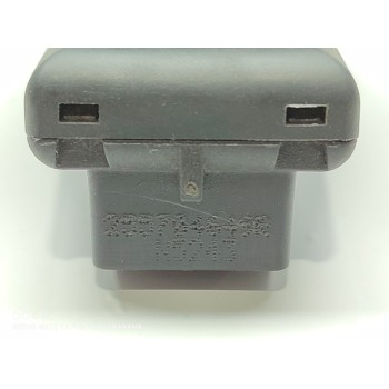 Recambio de mando retrovisor para dacia sandero laureate referencia OEM IAM 255704649R  