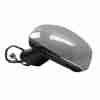 Recambio de espejo retrovisor izquierdo para volvo v60 ii (225) b4 mild-hybrid referencia OEM IAM 31477558  