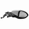 Recambio de retrovisor derecho para volkswagen golf vii (5g1, bq1, be1, be2) 1.6 tdi referencia OEM IAM 5G1857508FD  