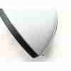 Recambio de retrovisor derecho para volkswagen golf vii (5g1, bq1, be1, be2) 1.6 tdi referencia OEM IAM 5G1857508FD  