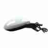 Recambio de retrovisor derecho para volkswagen golf vii (5g1, bq1, be1, be2) 1.6 tdi referencia OEM IAM 5G1857508FD  