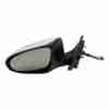 Recambio de espejo retrovisor izquierdo para toyota c-hr hybrid active referencia OEM IAM 87940F4032  