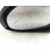 Recambio de espejo retrovisor izquierdo para toyota c-hr hybrid active referencia OEM IAM 87940F4032  
