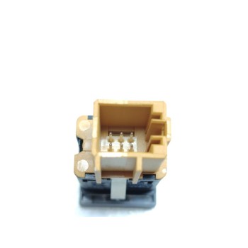 Recambio de interruptor para volkswagen golf vi (5k1) gti referencia OEM IAM 1K0927122A  